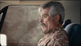 Son of a Critch - Season 01 Episode 02